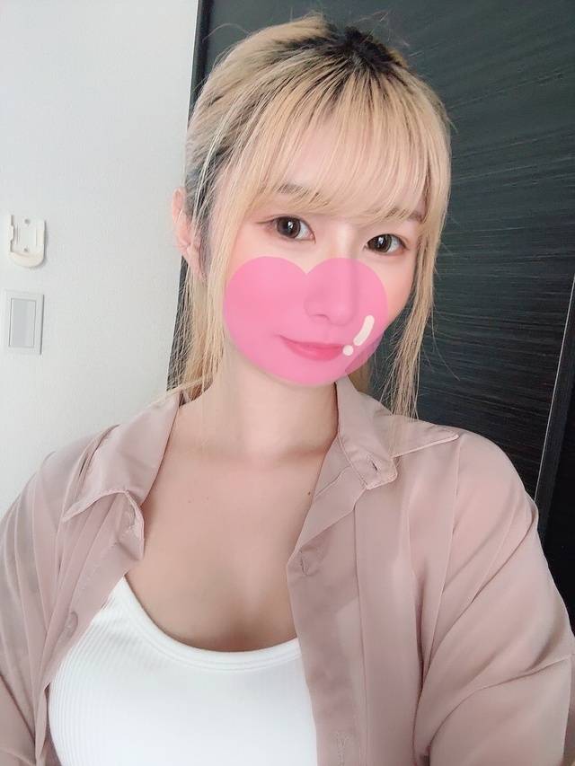 出勤