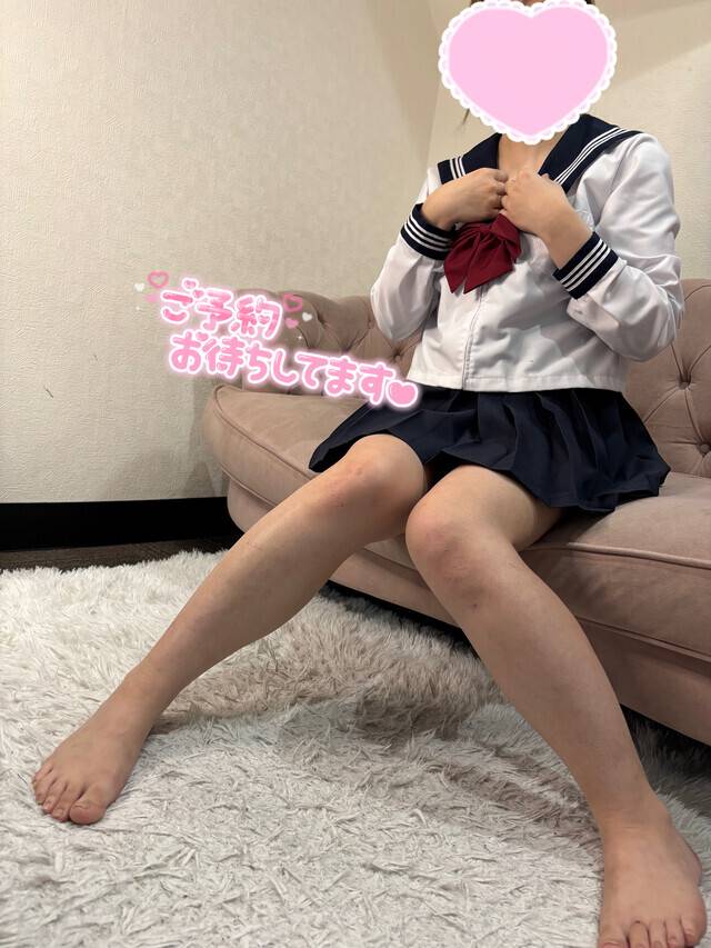 出勤♡