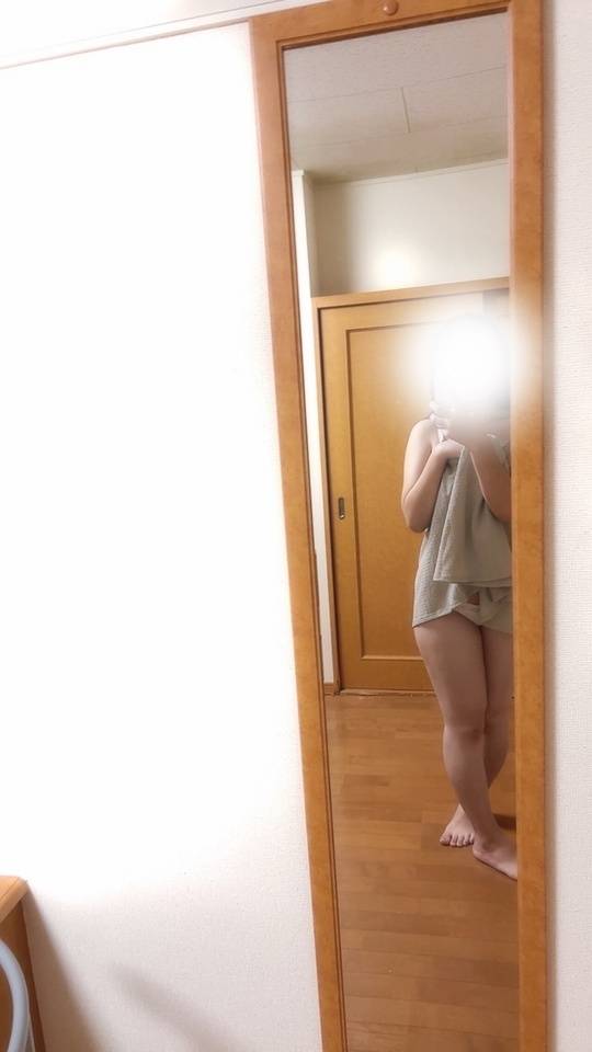 こんばんは(*^^*)