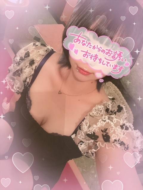どっちも好きだなぁ🙈︎💕︎