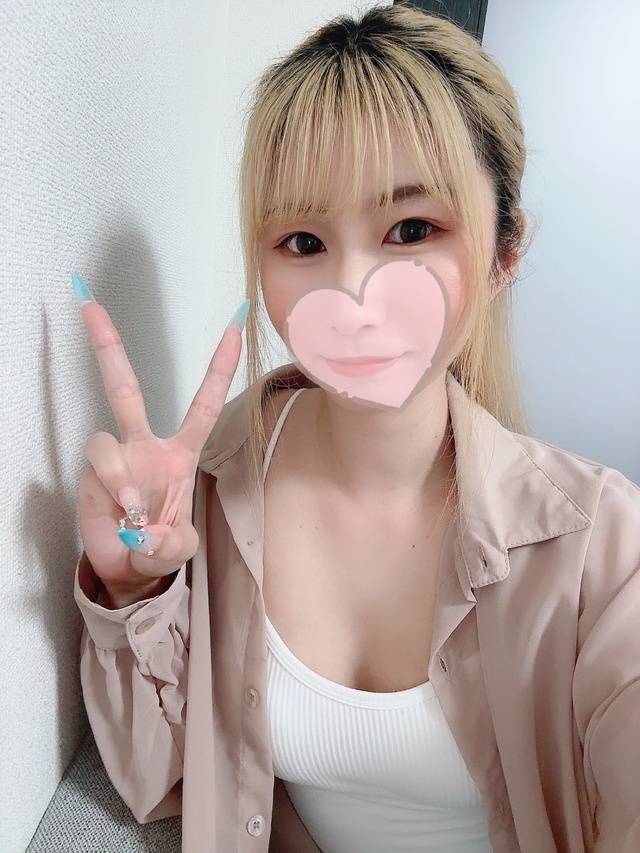 出勤