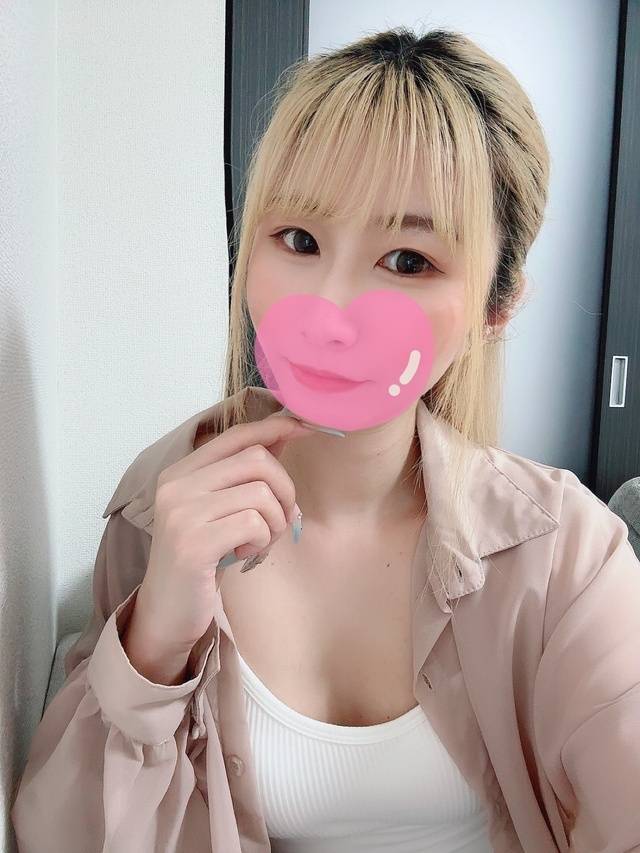 出勤