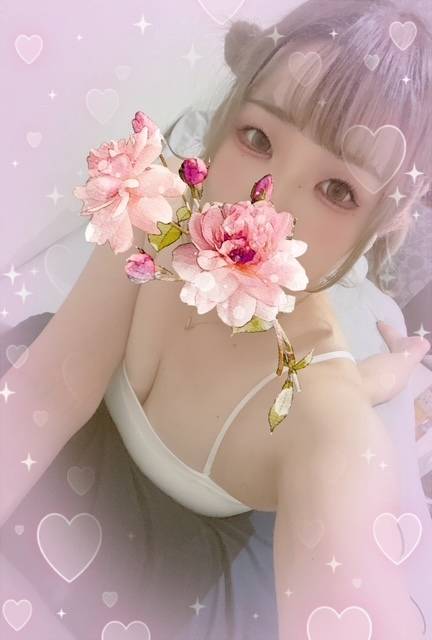 どっちなんだろう？