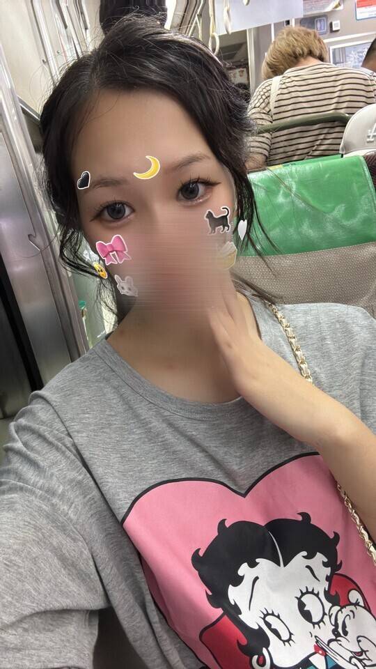 -14時から！！-