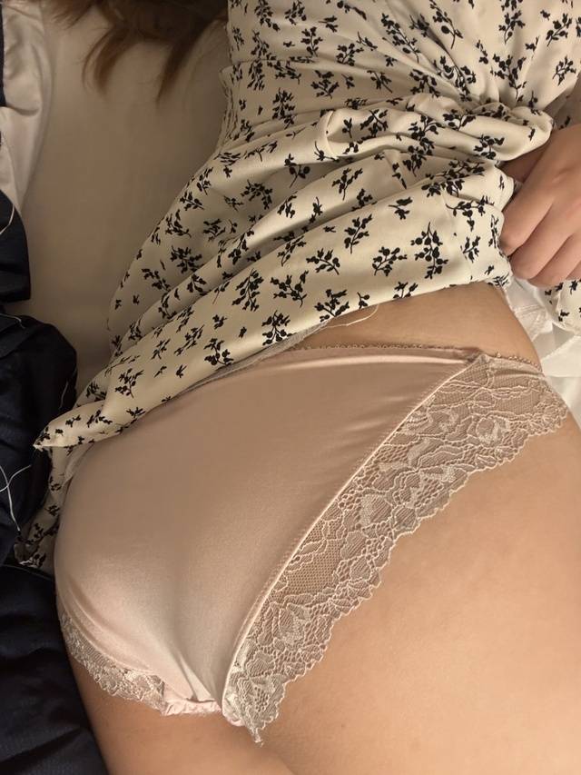 おはよ💕