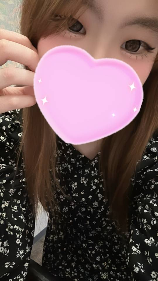 出勤♡