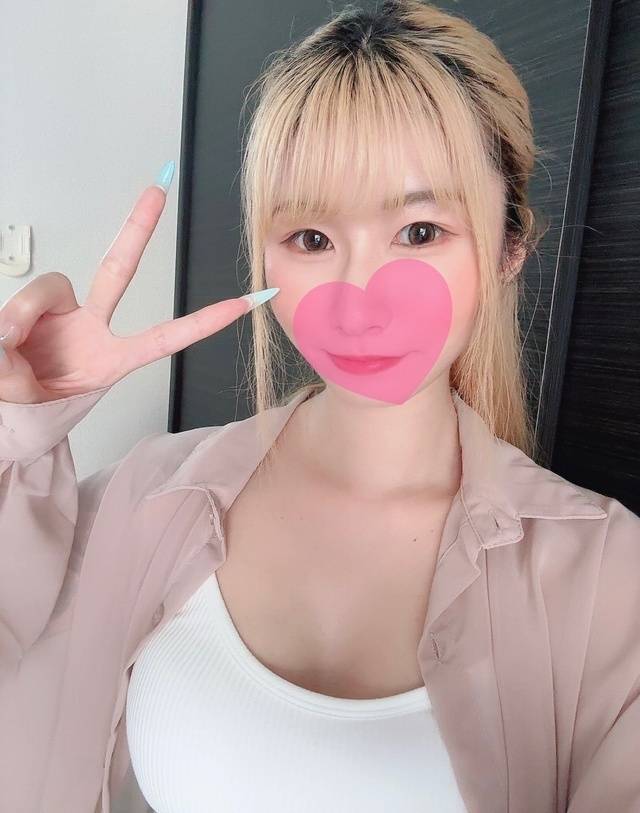 出勤