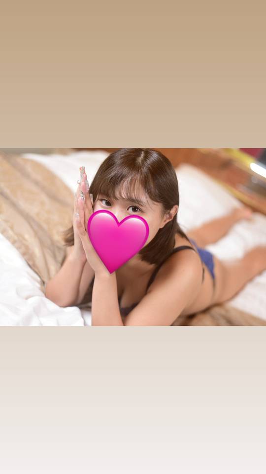 土曜やね😆🫶🏻✨