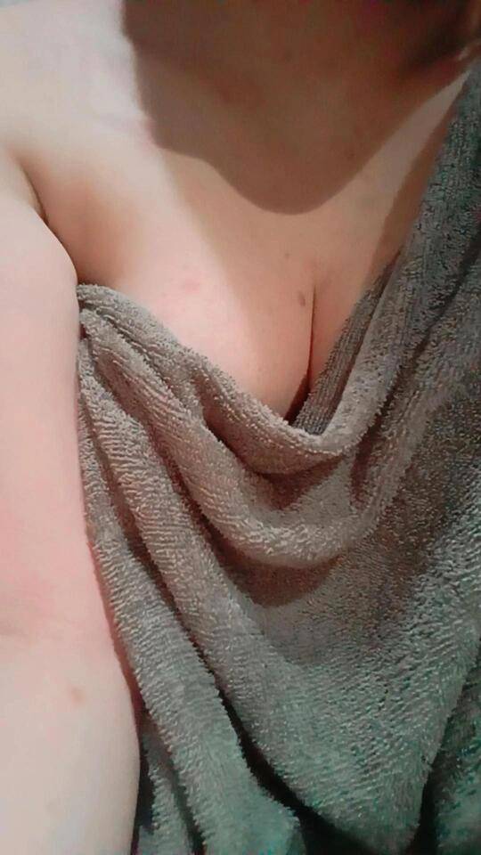 また会えたら嬉しいです🌷.*