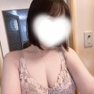 いっぱい挟まれて❤️