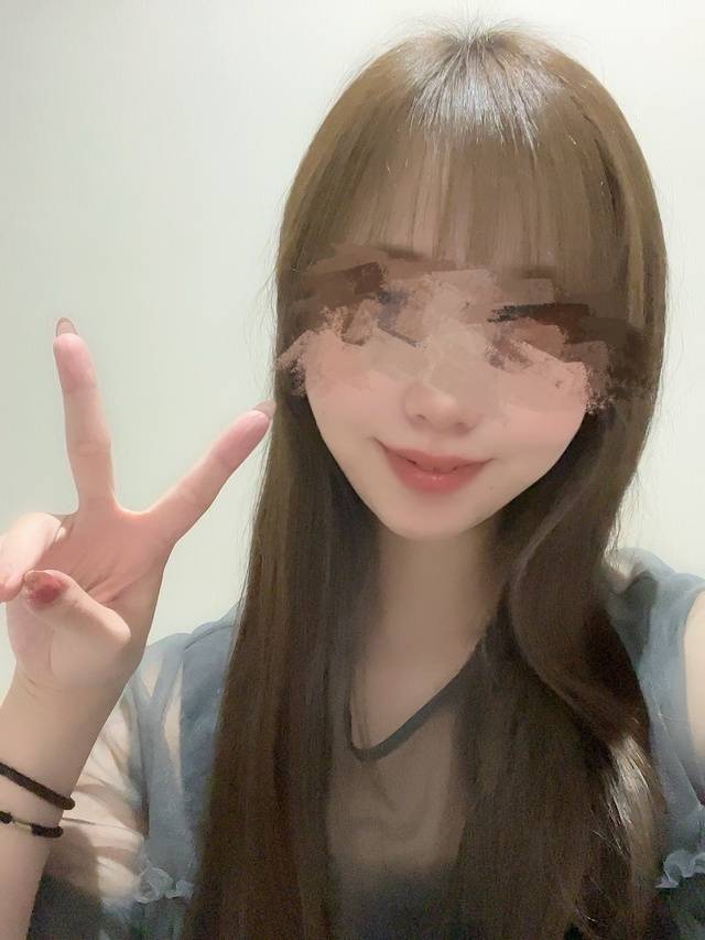 今日からです！🥹❤️‍🔥
