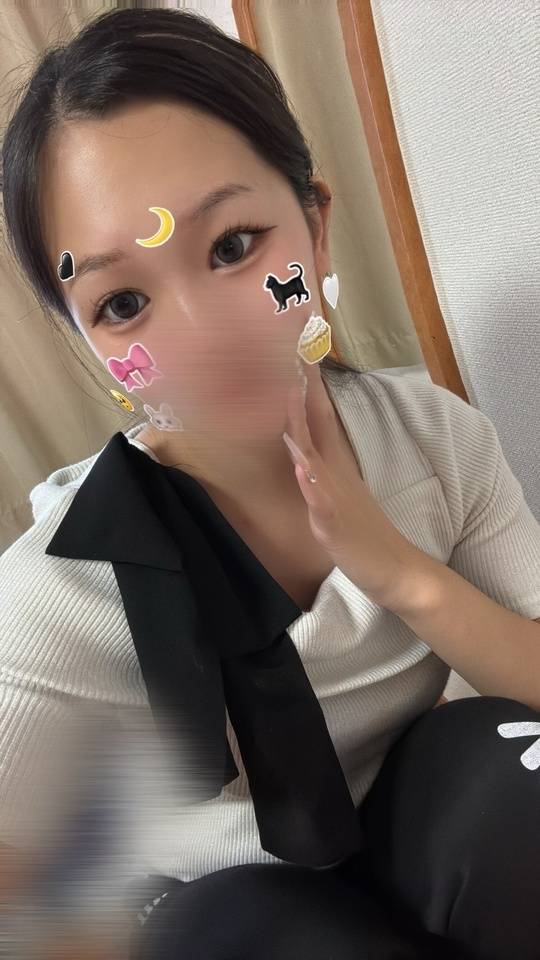 -います！！-