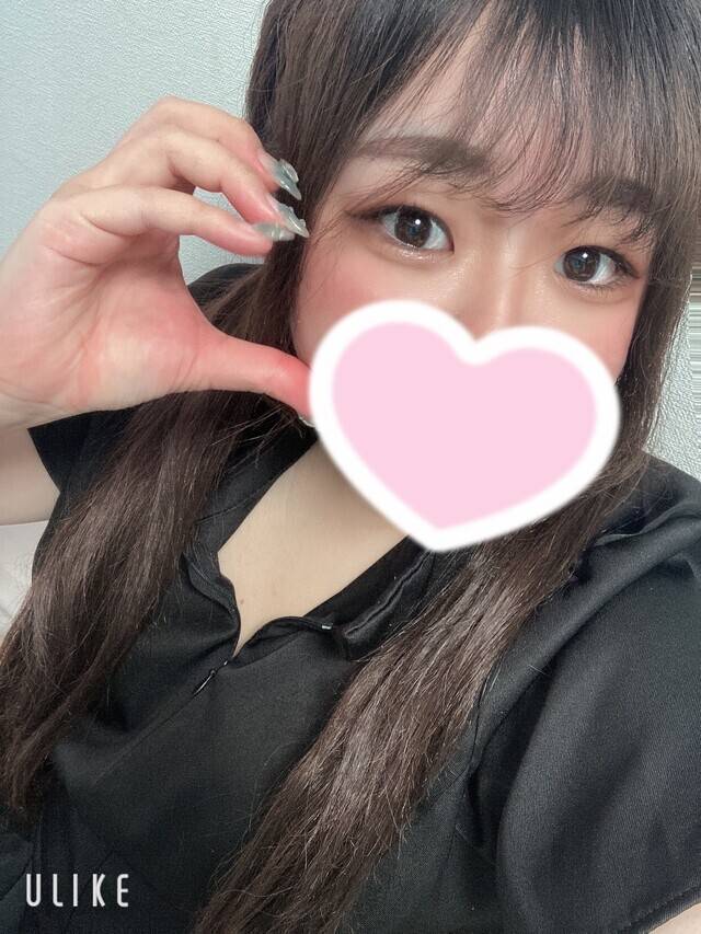 🍑をたくさんいじめられて///