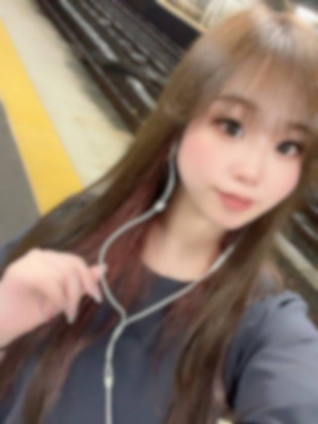嬉しい🥰❤️‍🔥
