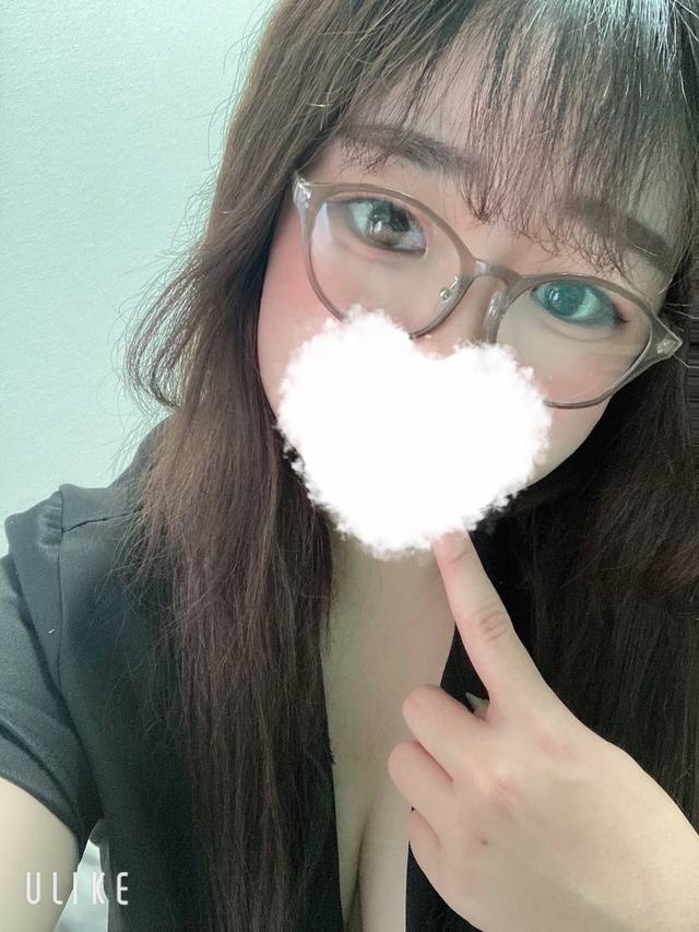 出勤だよ❣️