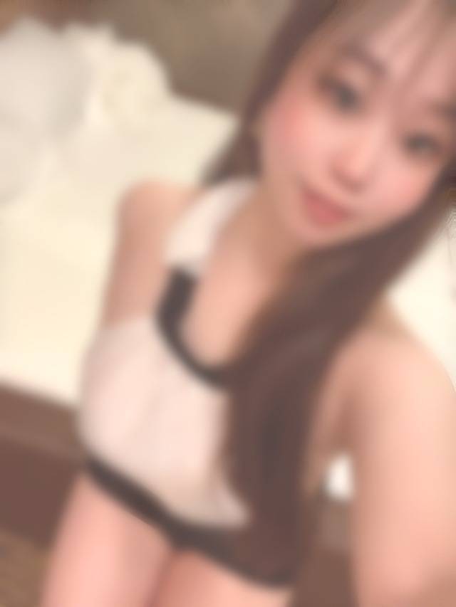 お礼日記🐰🩷