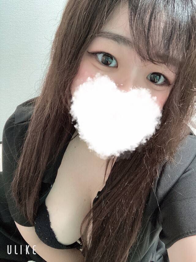 ギリギリまでたくさんｼｺｼｺして🤭💖
