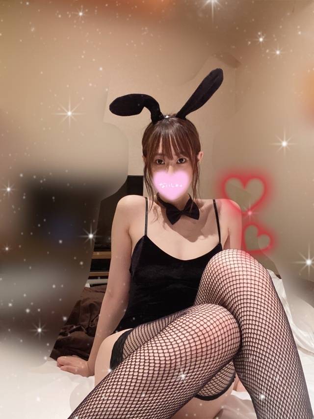 はじめまして💖