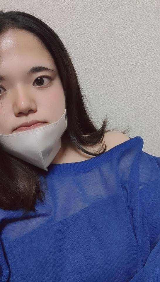 ( *¯ 罒¯*)き( ´□` )た( *¯ Ｏ¯*)よー