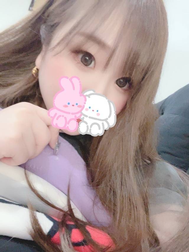お礼日記🐰💕