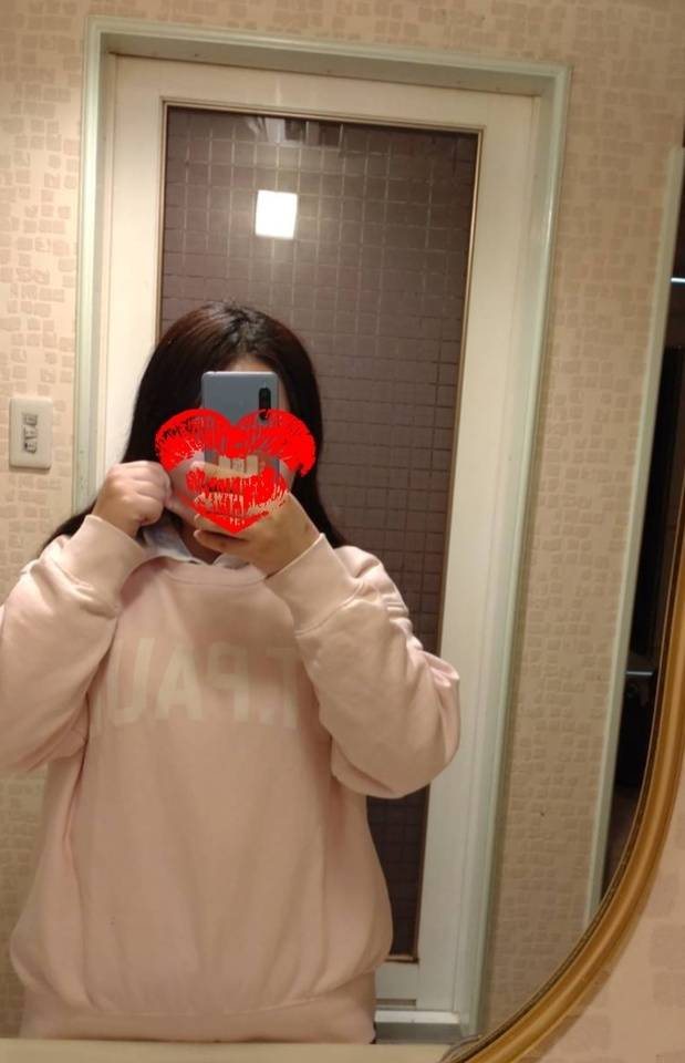 翌4:00までいますぅ🙌🏻💕