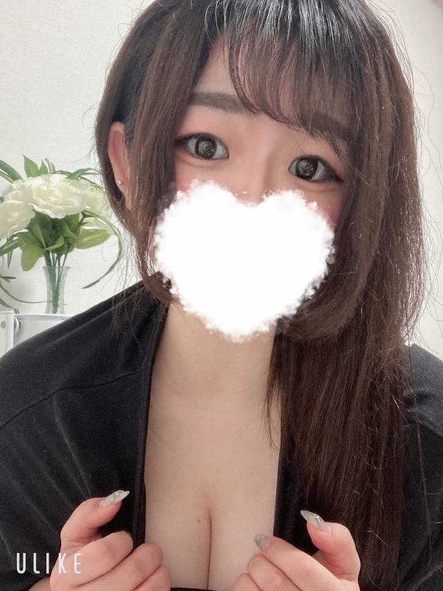 出勤♡ 残り2日