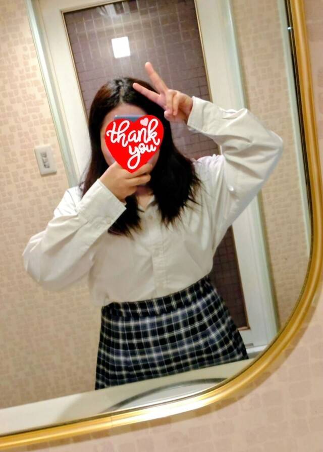 ✨たくましさにドキドキでした✨