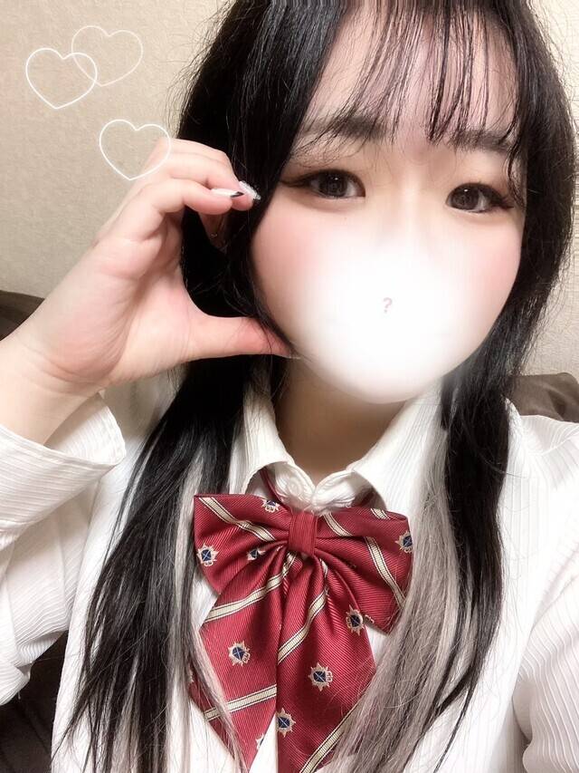 お兄さんのをくわえさせて🫣‪♡