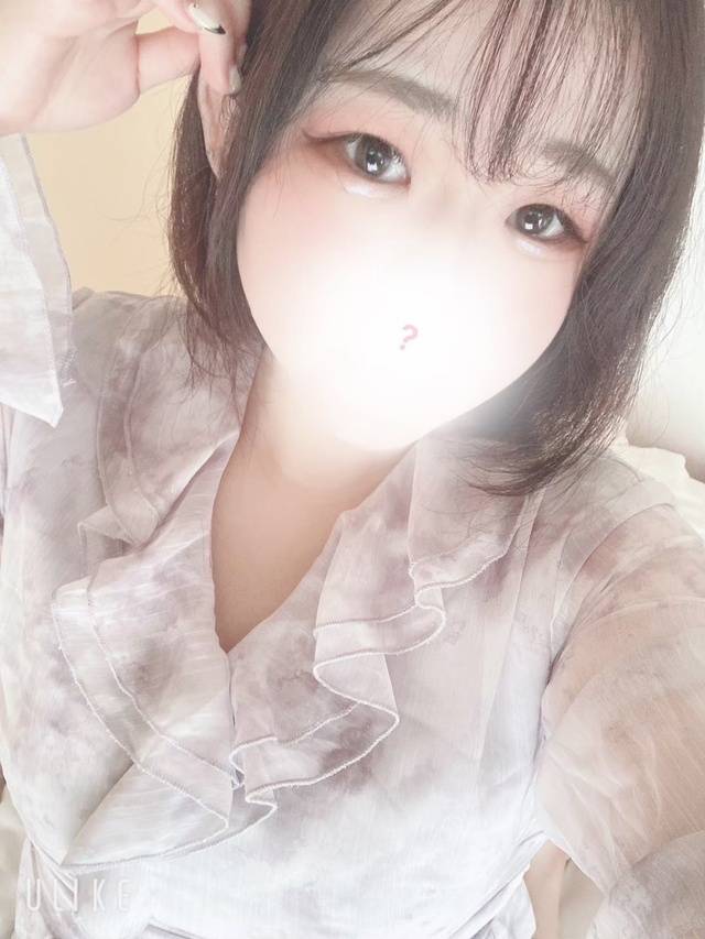 ゆうみ/AF☆動画撮影〇（10代、20代専門！ハレンチ倶楽部 姫路店）