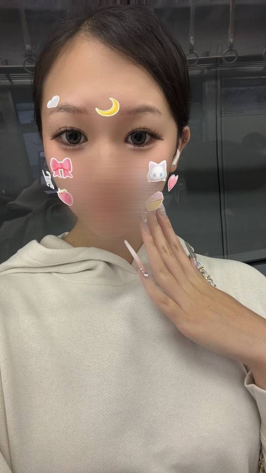 -9/26 お礼💌×3-