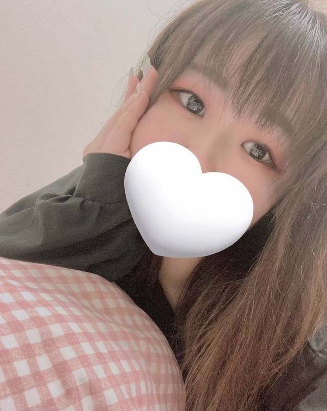 今月ラスト🍀*゜