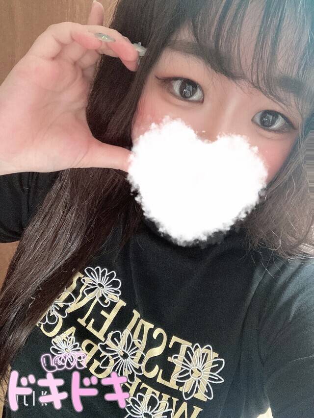 一緒にいっぱいムラムラしちゃお😽💗