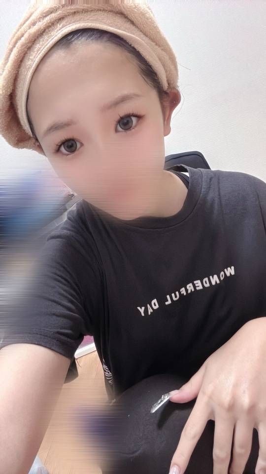 -次の出勤８日〜-