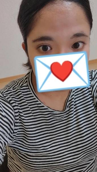ありがとうすぎるぅぅぅぅー🙌🏻💕