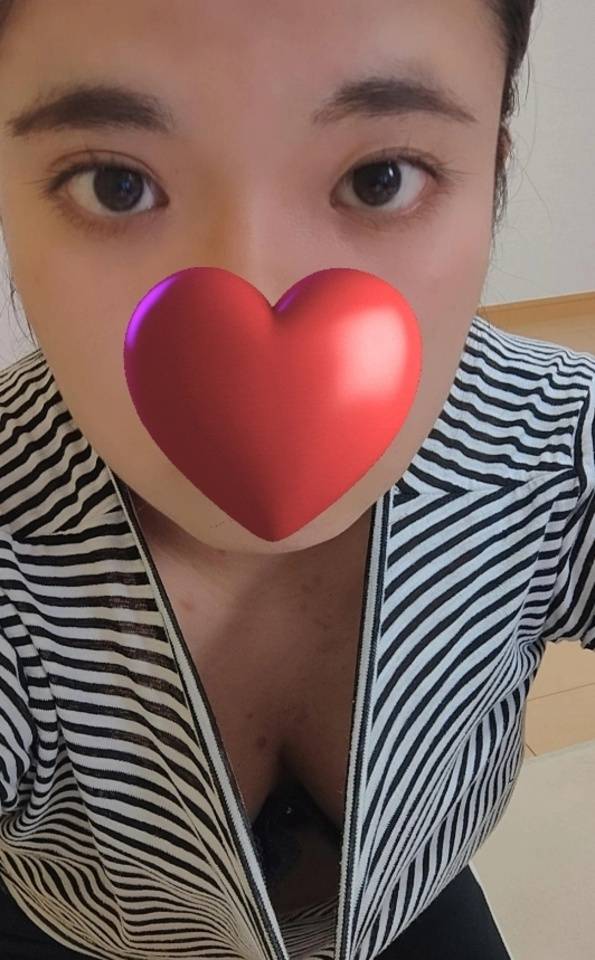 出張の思い出に( ⸝⸝⸝⌄⸝⸝⸝)◦♡