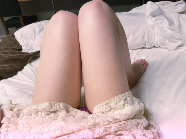 よふかし💫