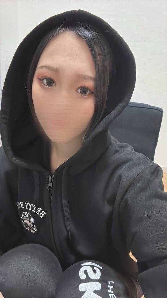 -今日からまたいます🙋-