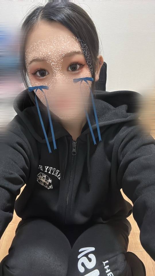 -9/27 お礼💌×2-