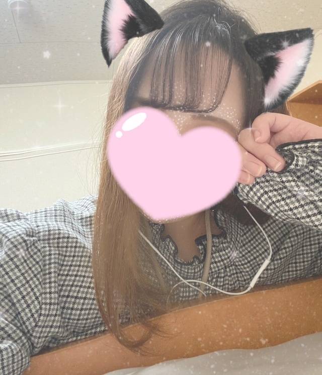 おやすみなさい