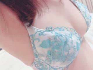 こんなの時間なのに