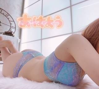 おはよう🍀