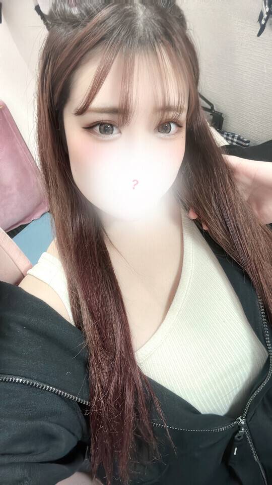 おはよぉ☀️