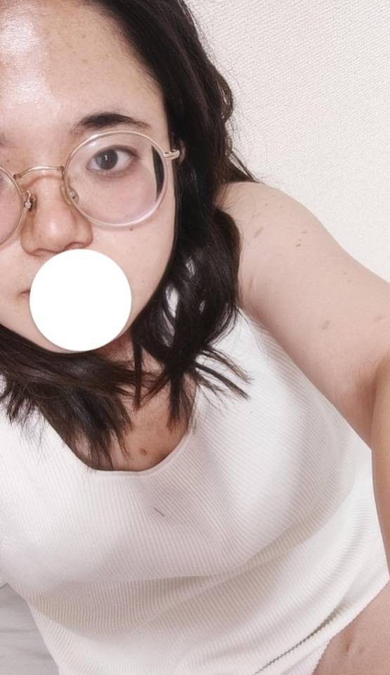 会いたいなぁ♡