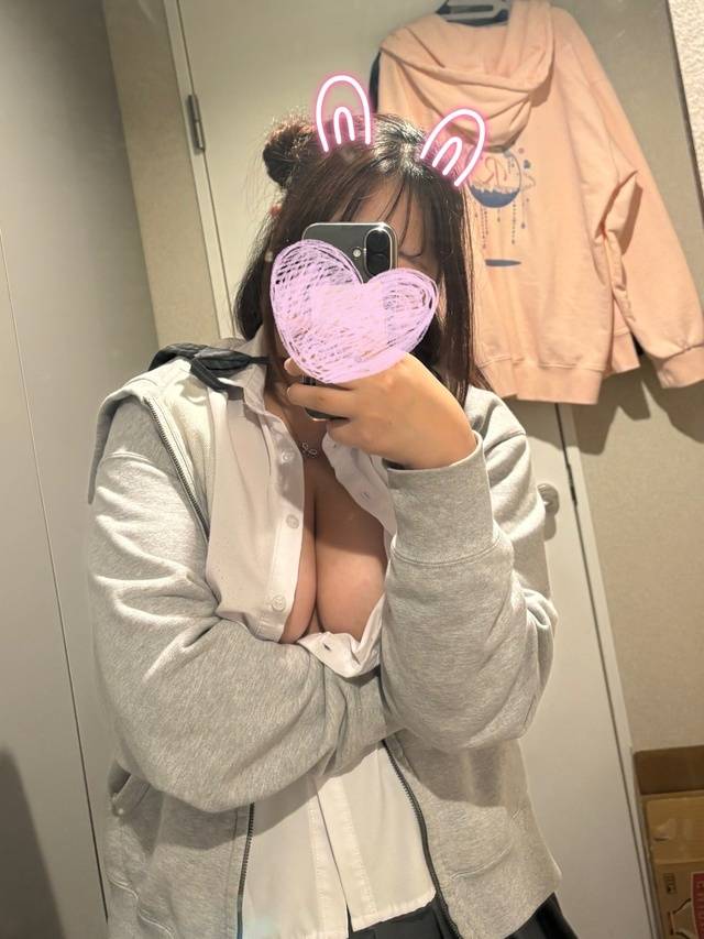 おはようございます☀️