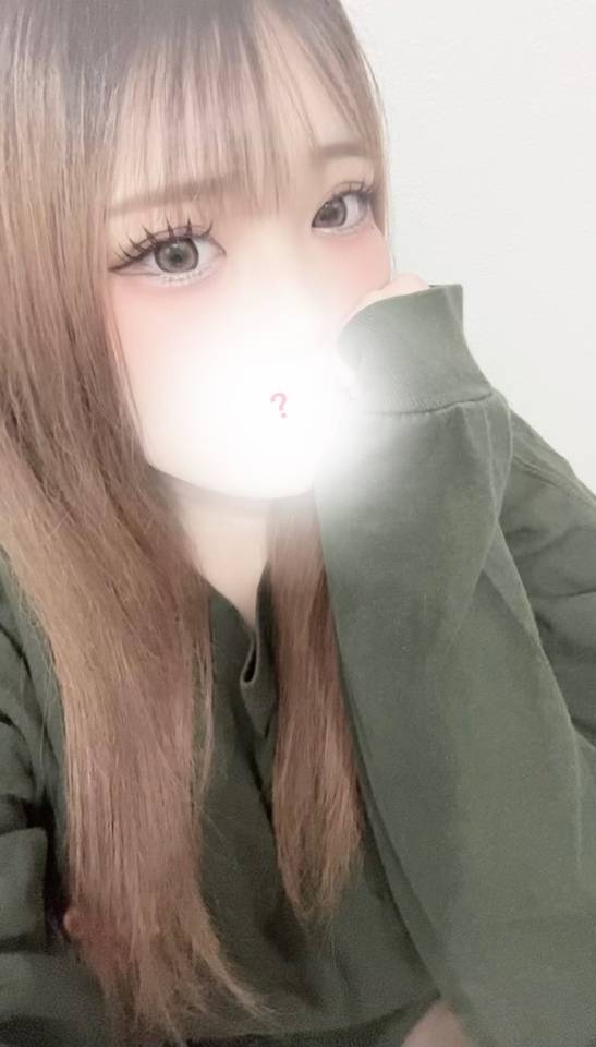 60分のお兄さん♡