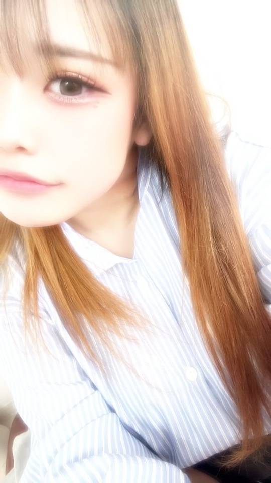 おはよう☀️