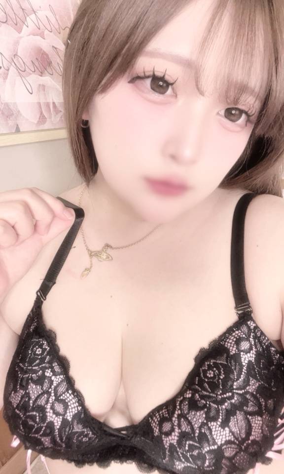 初出勤♡
