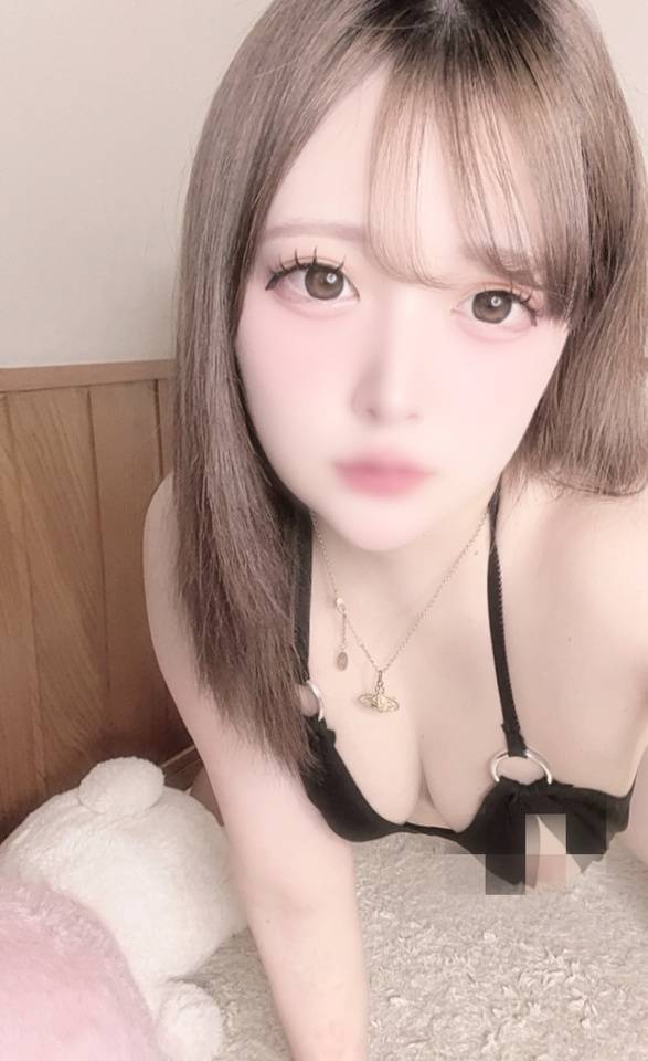 2日目♡