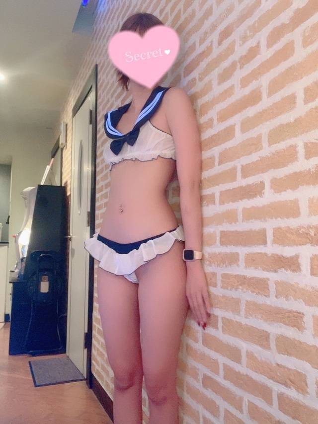 元気に🎀