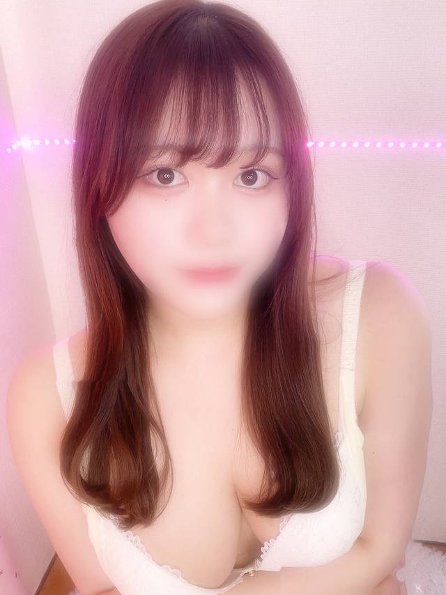 おはよっ🐥⸒⸒